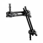 Manfrotto 396AB-2 (396-AB-2) Double Arm 2-Section Manfrotto 396AB-2 (396-AB-2) Double Arm 2-Section
